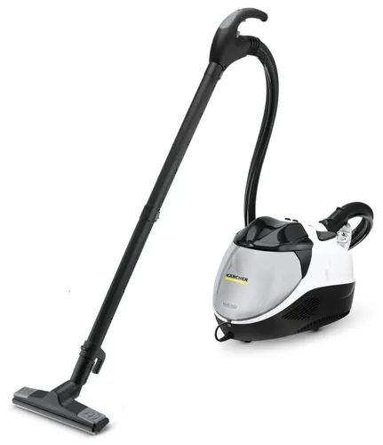 Пылесос KARCHER SV 7 1.439-490.0