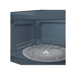 Kuchenka mikrofalowa Gorenje MO20E2BH