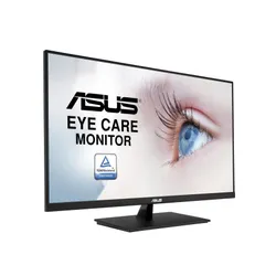 Monitor ASUS VP32AQ 32" 2K IPS 75Hz 5ms Gamingowy