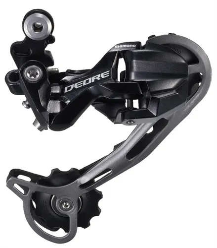 Shimano Deore RD-M592 Arka Vites Değiştiricisi