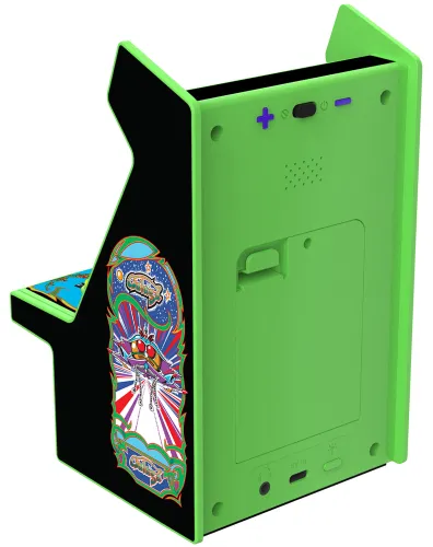 Konsola MY ARCADE DGUNL-4195