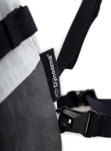 Plecak alpinistyczny Samaya Backpack Ultra35 - white