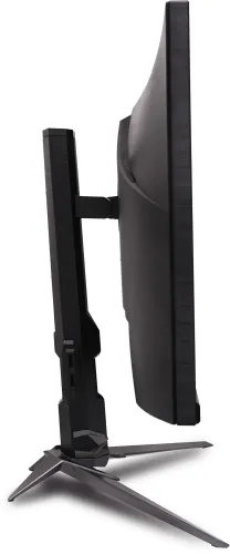 Acer Predator XB273UX1bmiiprx