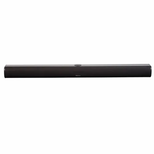 Soundbar Denver DSB-4030 Bluetooth Czarny