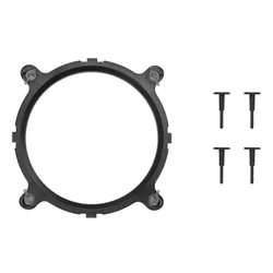 Chłodzenie CPU DEEPCOOL AG300