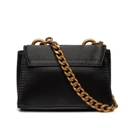 Guess Glam Bag (EB) seara-saci HWEB92 14770 BLA