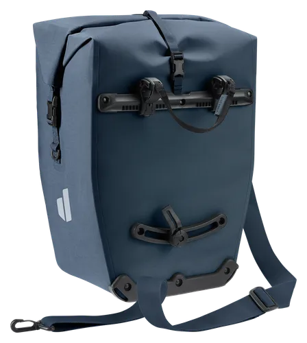 Sakwa DEUTER Visby 25+5