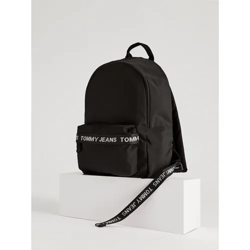 Tommy Jeans TJW Rucsac esențial AW0AW14548 0GJ