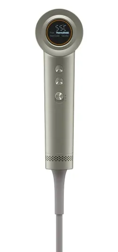 Suszarka PHILIPS Seria 8000 BHD834/10 Szampański 1400W