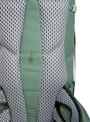 Plecak turystyczny Tatonka Norix 32 - sage green