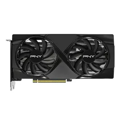 Karta graficzna PNY GeForce RTX 5060 Ti 8GB Dual Fan DLSS 4