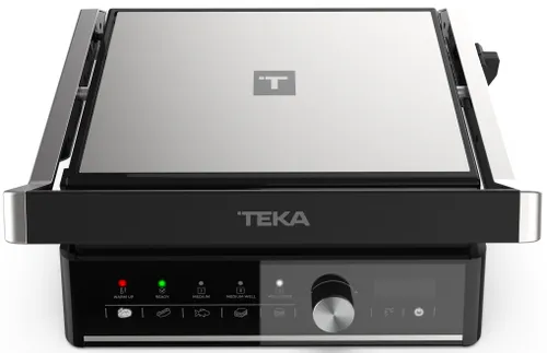 Grill elektryczny TEKA EliteGrill