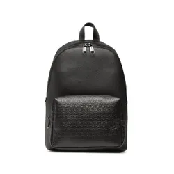 Calvin Klein CK trebuie să mono bloc Campus Rucsac BP K50K510514 01I