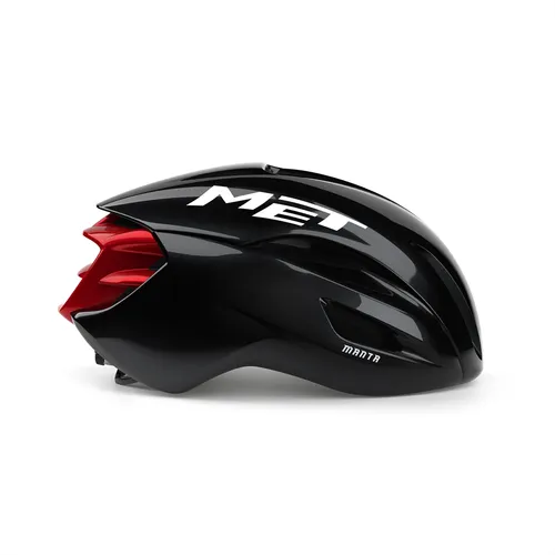 Kask rowerowy MET Manta MIPS
