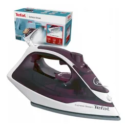 Tefal Express Buharlı Ütü Fv2835e0