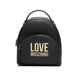 Dragoste MOSCHINO Jc4105pp1hli0000 Nero Rucsac