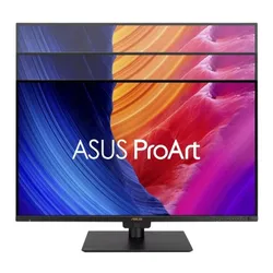ASUS PA27UCGE - 27'' | 4K | 98% DCI-P3 | Delta E<1