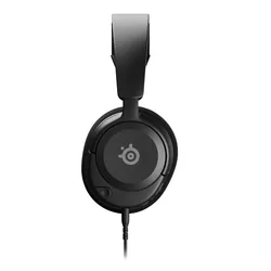 SteelSeries Arctis Nova 1 Siyah Kulaklık (61606)