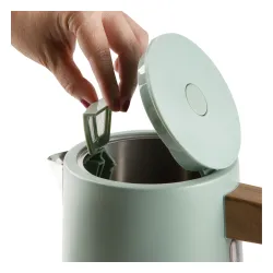 Czajnik Domo DO9282WK 1,7l 2200W