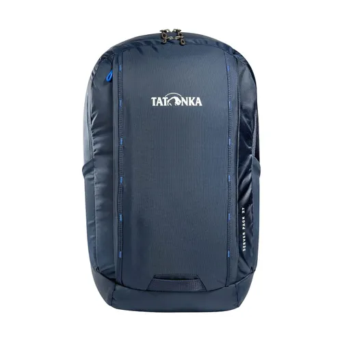 Tatonka Server Pack 27 l navy городской рюкзак