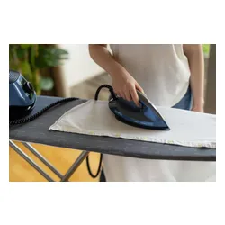 Generator pary GORENJE SGD3000BBK