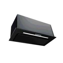 Okap VDB CRAFT ST 60 Black Space System