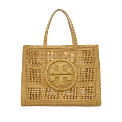 Torebka Tory Burch 151277