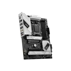 Płyta główna MSI PRO B650-A WIFI
