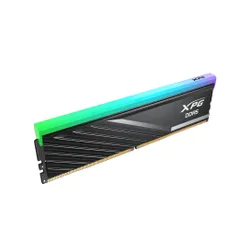 Pamięć RAM Adata Lancer Blade RGB DDR5 32GB (2x16GB) 6400 CL32