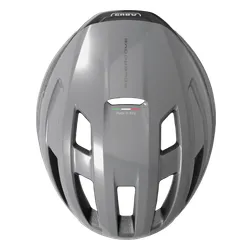Kask rowerowy ABUS PowerDome ACE