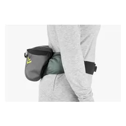 Nerka APIDURA Backcountry Hip Pack