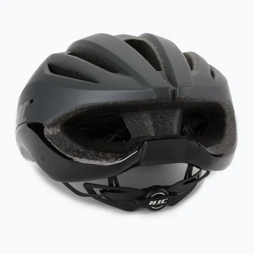 Kask rowerowy HJC Atara mt gl grey