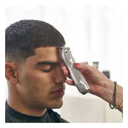 Trymer WAHL Professional A-LIGN