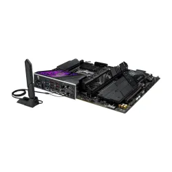 Płyta główna ASUS ROG STRIX Z890-E GAMING WIFI