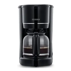 Ekspres SEVERIN KA 4320