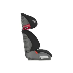 Britax Araba Koltuğu-Romer Adventure Cosmos Black