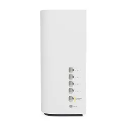 Linksys Velop Pro 7 MBE7002-KE