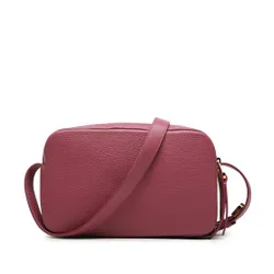 Coccinelle Bag N15 Coccinellegleen E1 N15 15 02 01 Pulpă Roz V48