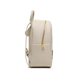 Iubesc geanta MOSCHINO Jc4109pp1hli0110 Avorio
