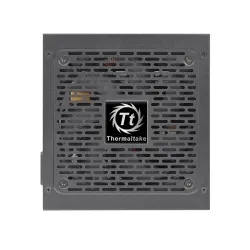 Zasilacz Thermaltake Smart BX1 650W 80+ Bronze Czarny