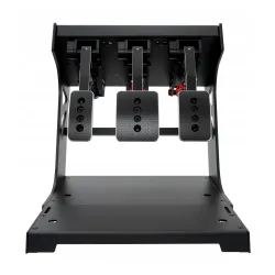 Pedały Simagic P1000i Odwrócone Aluminiowe