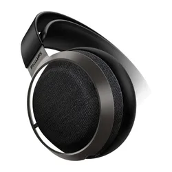 Проводные наушники Philips Fidelio X3 / 00