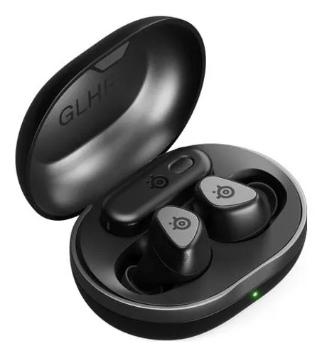 SteelSeries Arctis GameBuds dla Xbox [oferta Outlet]