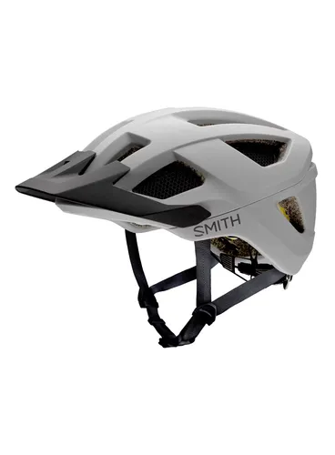 Kask MTB Smith Session MIPS - matte cloudgrey