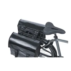 Сумка BASIL Urban Load + MIK