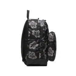 Rucsac Jansport Cool Student EK0A5BAK5E81 Luau Life