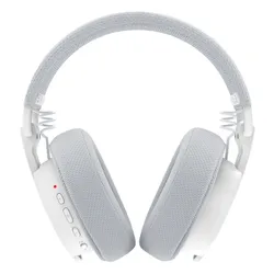 Słuchawki Redragon H888W Luce