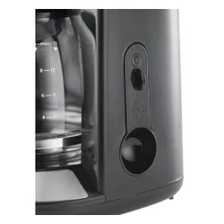 Ekspres RUSSELL HOBBS Honey Comb 27011-56