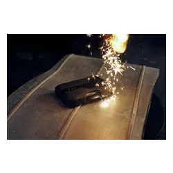 Router CAT CQ10-SAB-RON-NN 5G 2.4 / 5 GHz (DualBand), Gniazdo SIM