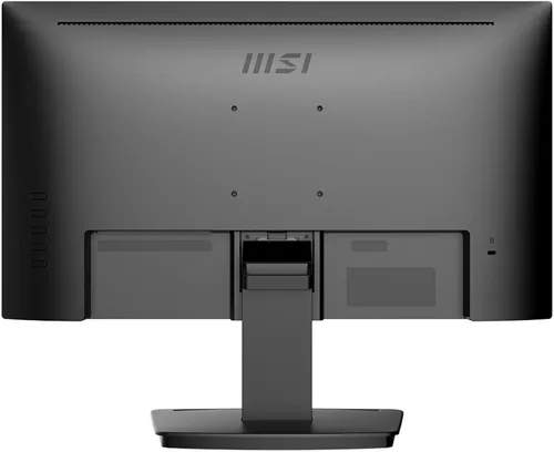 Monitor MSI Pro MP223 E2 21.45" 1920x1080px 100Hz 1 ms [MPRT]